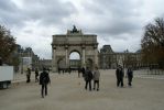 PICTURES/Paris Day 2 - The Louvre/t_P1180631.JPG
